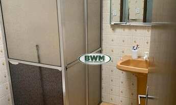 Imagem 2: Casa à venda, 84 m² por R$ 430.000,00 - Jardim Vera Cruz - Sorocaba/SP