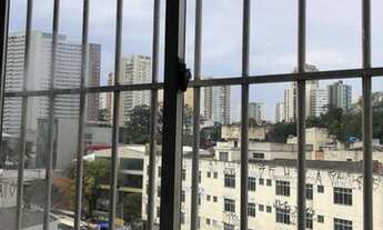 Imagem 3: Apartamento com 2 dormitórios para alugar, 64 m² por R$ 1.908,00/mês - Centro - Diadema/SP