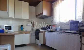 Imagem 5: São Paulo - Casa Comercial - Vila Clementino