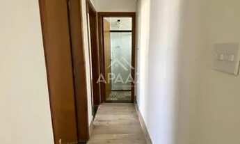 Imagem 12: Apartamento para aluguel, 2 quartos, Mooca - São Paulo/SP