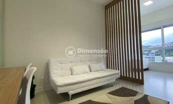 Imagem 7: LINDO STUDIO NOVO NO PANTANAL