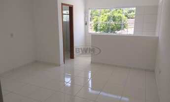 Imagem 4: Apartamento Residencial à venda, Vila Barcelona, Sorocaba - AP6258
