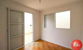 Imagem 5: São Paulo - Casa Comercial - Vila Olímpia