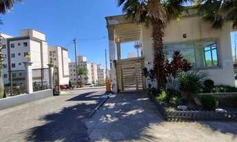 Imagem 4: SAO LEOPOLDO - Apartamento - SANTO ANDRE