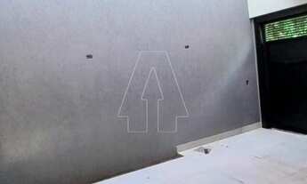 Imagem 5: Araçatuba - Casa - Umuarama