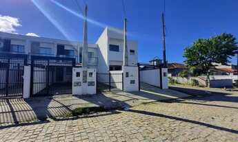 Imagem 3: Casa residencial com 2 quartos para alugar por R$ 1400.00, 65.53 m2 - PETROPOLIS - JOINVIL