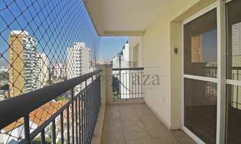 Imagem 3: Apartamento Padrão em São Paulo