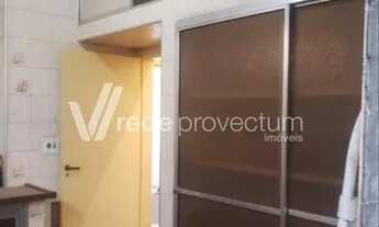 Imagem 3: Apartamento - Centro - Campinas