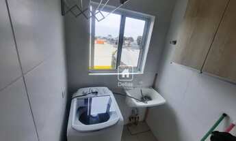 Imagem 7: Apartamento mobiliado 2 dormitórios