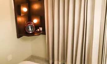 Imagem 3: Apartamento para Aluguel - Cambuci, 3 Quartos, 93 m2