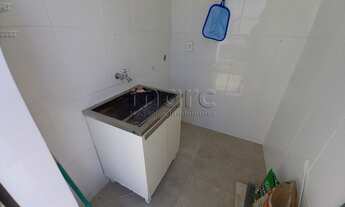 Imagem 2: SÃO PAULO - Apartamento Padrão - VILA MARIANA