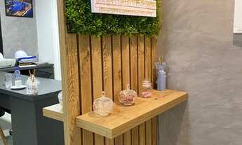 Imagem 5: Escritório Privado / Compartilhado