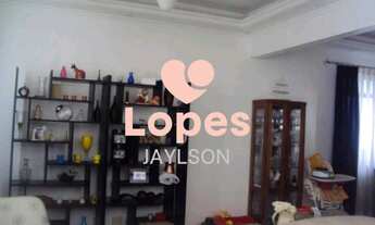 Imagem 4: Casa de rua-À VENDA-Braz de Pina-Rio de Janeiro-RJ