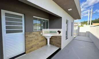 Imagem 7: Casa com 3 dormitórios, 92 m² - venda por R$ 630.000,00 ou aluguel por R$ 3.000,00/mês - R