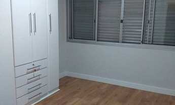 Imagem 3: Apartamento Venda Bela Vista 149 m² 4 Dormitórios