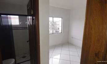 Imagem: Apartamento duplo Natália lins