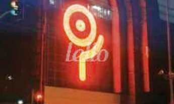 Imagem 5: São Paulo - Loja de Shopping/Centro Comercial - Moema