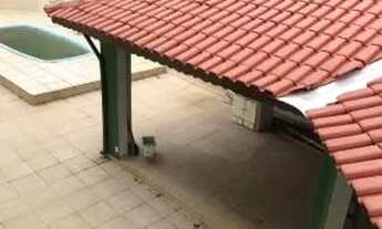 Imagem 4: Casa no Centro, em Itanhaém