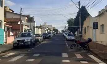 Imagem 3: Comercial Salão em São Carlos