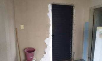 Imagem 5: Casa com 2 dormitórios para alugar, 80 m² por R$ 880,00/mês - Engenhoca - Niterói/RJ