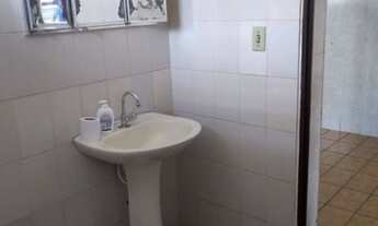 Imagem 4: Casa à venda, 114 m² por R$ 275.000,00 - Parque Esmeralda - Sorocaba/SP