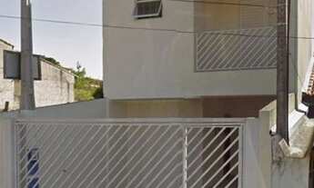 Imagem 3: Casa Residencial à venda, Jardim Simus, Sorocaba - CA2022