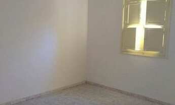 Imagem 6: Casa com 2 dormitórios para alugar, 100 m² por R$ 850,00/mês - Centro - Piracicaba/SP