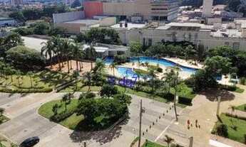 Imagem 6: Apartamento com 3 dormitórios à venda, 134 m² por R$ 1.030.000,00 - Butantã - São Paulo/SP