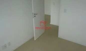 Imagem 7: Olha esse apartamento em Vicente de Carvalho!