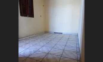 Imagem 3: CASA ALTOS NO MONTESE