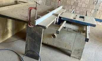 Imagem 6: Aluga_se essa marcenaria