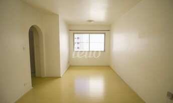 Imagem 5: São Paulo - Apartamento Padrão - Moema