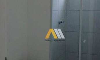 Imagem 15: Apartamento com 2 dormitórios, 50 m² - venda por R$ 200.000,00 ou aluguel por R$ 1.668,00