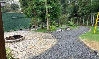 Imagem 5: Apartamento A VENDA