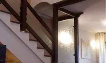 Imagem 7: São Paulo - Casa Padrão - Vila Prudente