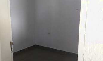 Imagem 5: Alugo para casal ,1 andar