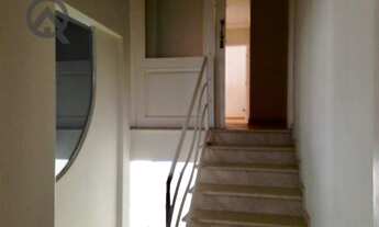 Imagem 5: Sobrado com 5 suítes para alugar, 600 m² por R$ 14.545/mês - Loteamento Alphaville Campina