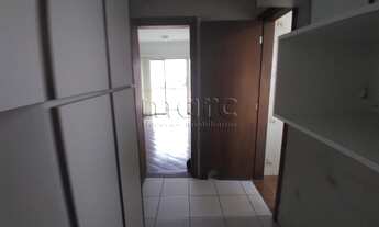 Imagem 6: SAO PAULO - Apartamento Padrão - VILA MARIANA