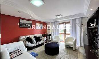 Imagem 5: CANOAS - Apartamento Padrão - Centro