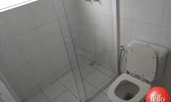 Imagem 2: São Paulo - Casa de Condomínio - Vila Prudente