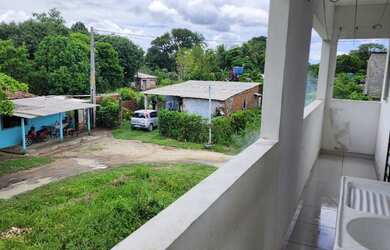 Imagem 7: CASA PARA ALUGAR