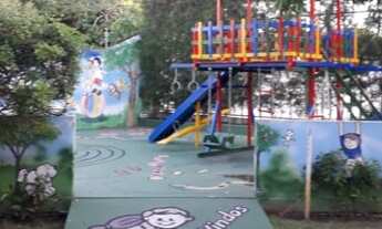 Imagem 6: Apartamento DIA 2 quartos