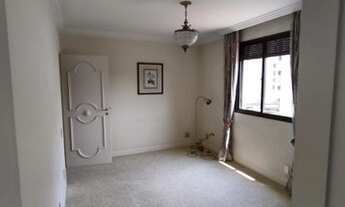 Imagem 5: SÃO PAULO - Apartamento Padrão - JARDIM PAULISTA