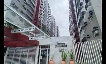 Imagem: ALUGO 2.800 (cond. E iptu inclusos