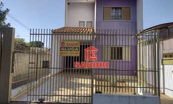 Imagem: Excelente oportunidade no jardim Alvorada