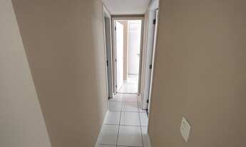 Imagem 6: Lindo apartamento dois quartos no Cond Felicittá