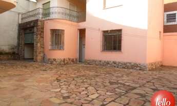 Imagem 5: São Paulo - Casa Comercial - Aclimação