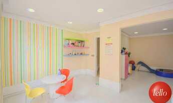 Imagem 3: Guarulhos - Apartamento Padrão - Jardim Las Vegas