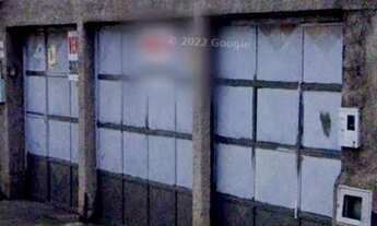 Imagem 6: Casa para venda possui 350 metros quadrados com 4 quartos em Santa Terezinha - Juiz de For