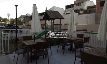 Imagem 6: Oportunidade de financiamento direto com o proprietário - Vila Roma - Salto/SP